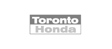 Toronto Honda