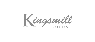 Kingsmill