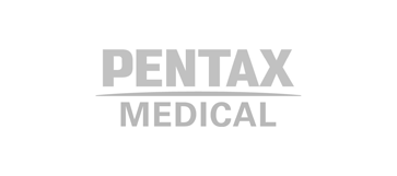 Pentax Medical