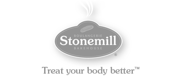 Stonemill