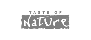 Taste of Nature