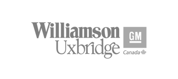 Williamson Uxbridge